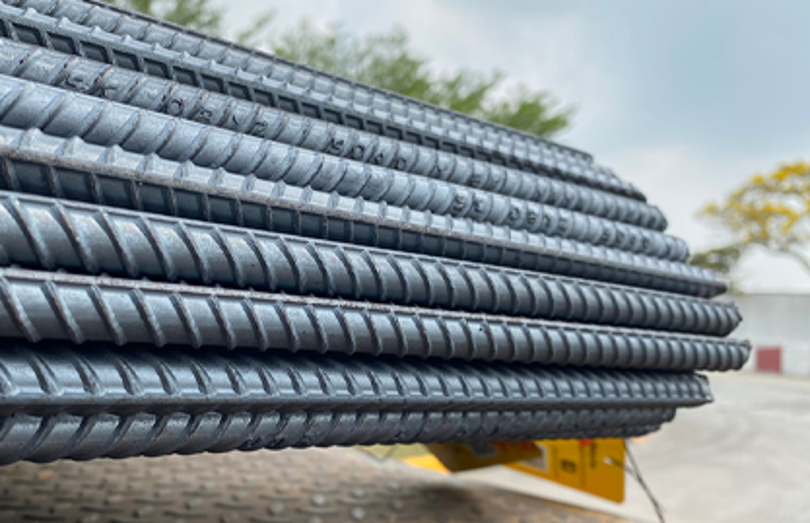 تاثیر مذاکرت بر قیمت میلگرد و تیرآهن  در کوتاه مدت، میان مدت و بلند مدت